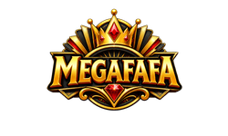 agen slot online terbaik